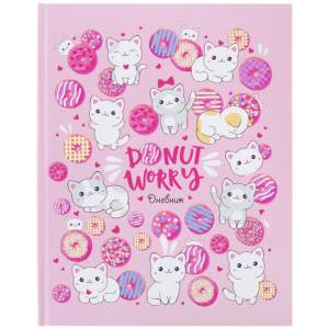 Дневник мл .кл. ЮНЛАНДИЯ 